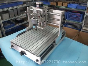 T24hYiXq0aXXXXXXXX_!!90556967.jpg (2417 просмотров) <a class='original' href='./download/file.php?id=133641&mode=view' target=_blank>Загрузить оригинал (92.56 КБ)</a>