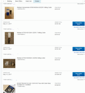 Буфер обмена01.gif (2832 просмотра) <a class='original' href='./download/file.php?id=133642&mode=view' target=_blank>Загрузить оригинал (73.04 КБ)</a>