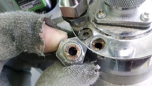 IMG_20180302_142904.jpg (3239 просмотров) <a class='original' href='./download/file.php?id=133649&mode=view' target=_blank>Загрузить оригинал (1.06 МБ)</a>