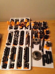 01.jpg (2800 просмотров) <a class='original' href='./download/file.php?id=133650&mode=view' target=_blank>Загрузить оригинал (269.46 КБ)</a>