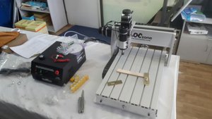 WhatsApp Image 2018-03-02 at 14.20.59 (1).jpeg (2887 просмотров) <a class='original' href='./download/file.php?id=133652&sid=79011d63619fe294d93c19fe9136735c&mode=view' target=_blank>Загрузить оригинал (90.39 КБ)</a>