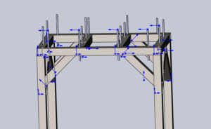 104.PNG (4125 просмотров) <a class='original' href='./download/file.php?id=133655&mode=view' target=_blank>Загрузить оригинал (72.49 КБ)</a>