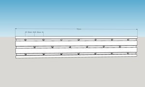 Балка.jpg (2152 просмотра) <a class='original' href='./download/file.php?id=133656&mode=view' target=_blank>Загрузить оригинал (196.29 КБ)</a>