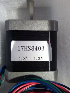 Получено.jpg (2169 просмотров) <a class='original' href='./download/file.php?id=133658&mode=view' target=_blank>Загрузить оригинал (188.11 КБ)</a>