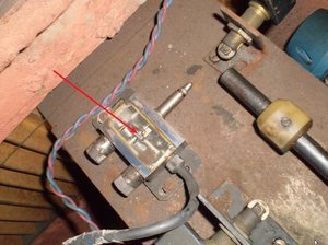 Выделение(039).jpg (6311 просмотров) <a class='original' href='./download/file.php?id=13366&mode=view' target=_blank>Загрузить оригинал (709.49 КБ)</a>