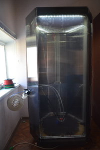 Закрытый (15072 просмотра) <a class='original' href='./download/file.php?id=133662&mode=view' target=_blank>Загрузить оригинал (448.03 КБ)</a>