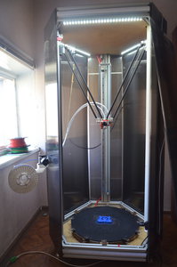 Открытый (15072 просмотра) <a class='original' href='./download/file.php?id=133663&mode=view' target=_blank>Загрузить оригинал (477.99 КБ)</a>