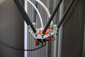 Платформа (15072 просмотра) <a class='original' href='./download/file.php?id=133664&mode=view' target=_blank>Загрузить оригинал (439.68 КБ)</a>