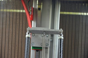 Ползун с шарнирами (15072 просмотра) <a class='original' href='./download/file.php?id=133665&mode=view' target=_blank>Загрузить оригинал (472.79 КБ)</a>