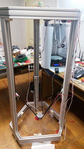 Самый первый опыт (15072 просмотра) <a class='original' href='./download/file.php?id=133668&mode=view' target=_blank>Загрузить оригинал (324.52 КБ)</a>