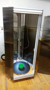 Уже вполне (15072 просмотра) <a class='original' href='./download/file.php?id=133669&mode=view' target=_blank>Загрузить оригинал (301.81 КБ)</a>