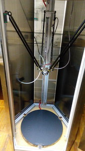 Провода болтаются, зато новенькое покрытие BuildTak (не рекомендую) (15072 просмотра) <a class='original' href='./download/file.php?id=133670&mode=view' target=_blank>Загрузить оригинал (368.24 КБ)</a>