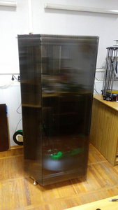 Говорили, что похож на космический корабль пришельцев (15072 просмотра) <a class='original' href='./download/file.php?id=133671&mode=view' target=_blank>Загрузить оригинал (278.3 КБ)</a>