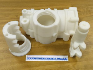 Модели для производства, корпус из 2 половин, каждая часов по 8 с поддержками (15072 просмотра) <a class='original' href='./download/file.php?id=133673&mode=view' target=_blank>Загрузить оригинал (117.2 КБ)</a>