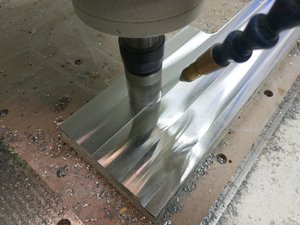 IMG_20180302_182054.jpg (4053 просмотра) <a class='original' href='./download/file.php?id=133674&mode=view' target=_blank>Загрузить оригинал (3.82 МБ)</a>