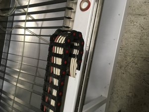 0D5B9D9F-0F15-46C8-923F-E7D3B9708D0B.jpeg (2428 просмотров) <a class='original' href='./download/file.php?id=133675&mode=view' target=_blank>Загрузить оригинал (1.98 МБ)</a>