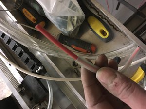 AE4A5B31-3A31-48F4-AA58-0A9EE38877C1.jpeg (2428 просмотров) <a class='original' href='./download/file.php?id=133676&mode=view' target=_blank>Загрузить оригинал (1.8 МБ)</a>