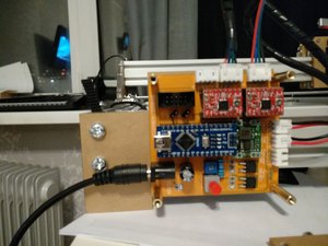 Фото с недостающими резисторами (1511 просмотров) <a class='original' href='./download/file.php?id=133679&mode=view' target=_blank>Загрузить оригинал (123.49 КБ)</a>