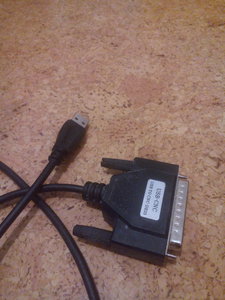 IMG_20180303_001524.jpg (2749 просмотров) <a class='original' href='./download/file.php?id=133680&sid=79011d63619fe294d93c19fe9136735c&mode=view' target=_blank>Загрузить оригинал (3.47 МБ)</a>