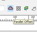 Без имени-1.jpg