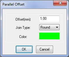 Без имени-2.jpg