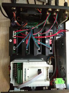 IMG_20180303_170914.jpg (2442 просмотра) <a class='original' href='./download/file.php?id=133689&mode=view' target=_blank>Загрузить оригинал (1.98 МБ)</a>