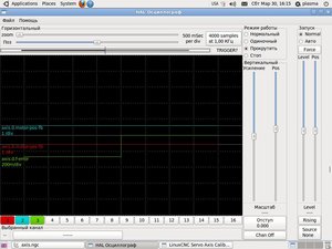 5cc5b573c3a9e5afc3ccbf8d090ce3ee.jpg (1637 просмотров) <a class='original' href='./download/file.php?id=13369&mode=view' target=_blank>Загрузить оригинал (122.85 КБ)</a>