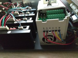 IMG_20180303_170924.jpg (2442 просмотра) <a class='original' href='./download/file.php?id=133690&mode=view' target=_blank>Загрузить оригинал (1.82 МБ)</a>