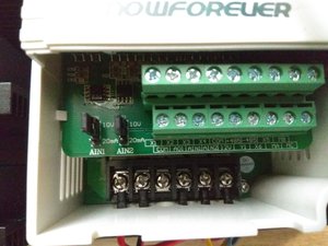 IMG_20180303_170932.jpg (2442 просмотра) <a class='original' href='./download/file.php?id=133691&mode=view' target=_blank>Загрузить оригинал (2.03 МБ)</a>