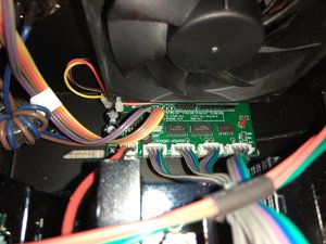 IMG_20180303_170946.jpg (2442 просмотра) <a class='original' href='./download/file.php?id=133692&mode=view' target=_blank>Загрузить оригинал (1.9 МБ)</a>