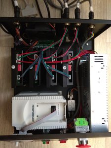 IMG_20180303_171137.jpg (2442 просмотра) <a class='original' href='./download/file.php?id=133693&mode=view' target=_blank>Загрузить оригинал (1.67 МБ)</a>