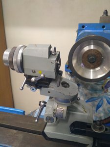 IMG_20180228_183917.jpg (4648 просмотров) <a class='original' href='./download/file.php?id=133694&mode=view' target=_blank>Загрузить оригинал (2.31 МБ)</a>