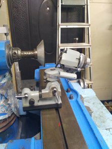 IMG_20180228_183904.jpg (4648 просмотров) <a class='original' href='./download/file.php?id=133695&mode=view' target=_blank>Загрузить оригинал (3.39 МБ)</a>