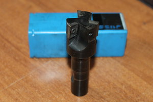 IMG_6974.JPG (2187 просмотров) <a class='original' href='./download/file.php?id=133696&mode=view' target=_blank>Загрузить оригинал (522.22 КБ)</a>