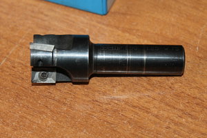 IMG_6975.JPG (2187 просмотров) <a class='original' href='./download/file.php?id=133697&mode=view' target=_blank>Загрузить оригинал (813.16 КБ)</a>