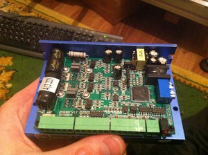 IMG_6399.JPG (2662 просмотра) <a class='original' href='./download/file.php?id=133698&mode=view' target=_blank>Загрузить оригинал (2.21 МБ)</a>