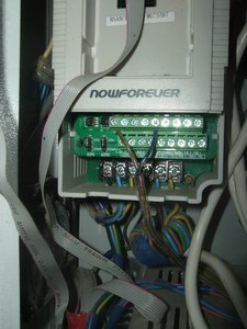 DSCF2934.JPG (2414 просмотров) <a class='original' href='./download/file.php?id=133699&mode=view' target=_blank>Загрузить оригинал (253.91 КБ)</a>