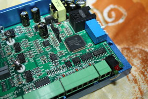 IMG_5703.JPG (2595 просмотров) <a class='original' href='./download/file.php?id=133701&mode=view' target=_blank>Загрузить оригинал (6.7 МБ)</a>