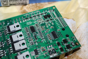 IMG_5701.JPG (2595 просмотров) <a class='original' href='./download/file.php?id=133703&mode=view' target=_blank>Загрузить оригинал (6.57 МБ)</a>