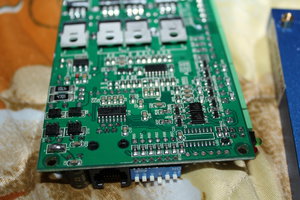 IMG_5699.JPG (2595 просмотров) <a class='original' href='./download/file.php?id=133704&mode=view' target=_blank>Загрузить оригинал (6.35 МБ)</a>