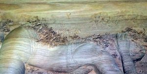 DSCN0157.jpg (4983 просмотра) <a class='original' href='./download/file.php?id=133705&mode=view' target=_blank>Загрузить оригинал (157.91 КБ)</a>