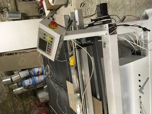 04945AB2-2145-4CBE-BBA9-C116D1D0E945.jpeg (2397 просмотров) <a class='original' href='./download/file.php?id=133707&mode=view' target=_blank>Загрузить оригинал (2.03 МБ)</a>