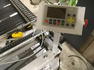 59574425-DA27-4721-B47E-822A84F7A5A3.jpeg (2397 просмотров) <a class='original' href='./download/file.php?id=133708&mode=view' target=_blank>Загрузить оригинал (2.1 МБ)</a>