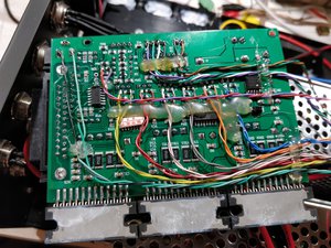 IMG_20180303_022429.jpg (3445 просмотров) <a class='original' href='./download/file.php?id=133709&mode=view' target=_blank>Загрузить оригинал (5.4 МБ)</a>