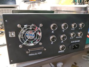 IMG_20180303_142544.jpg (3445 просмотров) <a class='original' href='./download/file.php?id=133710&mode=view' target=_blank>Загрузить оригинал (3.37 МБ)</a>