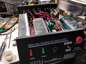 IMG_20180303_142509.jpg (3445 просмотров) <a class='original' href='./download/file.php?id=133711&mode=view' target=_blank>Загрузить оригинал (4.41 МБ)</a>