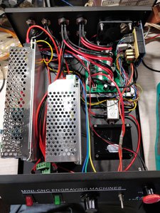 IMG_20180303_140728.jpg (3445 просмотров) <a class='original' href='./download/file.php?id=133712&mode=view' target=_blank>Загрузить оригинал (5.08 МБ)</a>