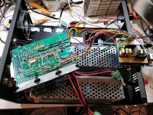 IMG_20180303_022532.jpg (3445 просмотров) <a class='original' href='./download/file.php?id=133713&mode=view' target=_blank>Загрузить оригинал (4.99 МБ)</a>