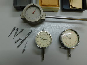 DSCN0090[1].JPG (4728 просмотров) <a class='original' href='./download/file.php?id=133719&mode=view' target=_blank>Загрузить оригинал (4.55 МБ)</a>