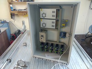 xkGT4gO_qwU.jpg (6989 просмотров) <a class='original' href='./download/file.php?id=133721&mode=view' target=_blank>Загрузить оригинал (190.18 КБ)</a>